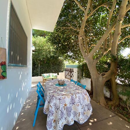 Casa Della Cupa Villa Capilungo ภายนอก รูปภาพ