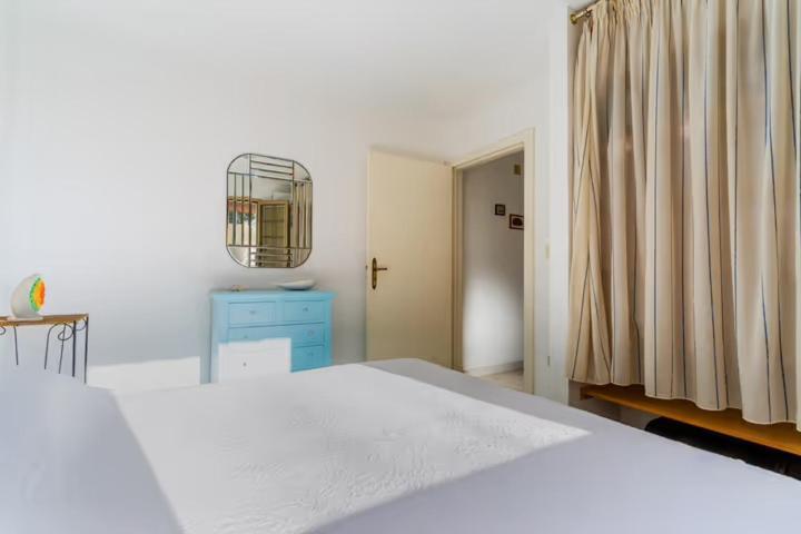 Casa Della Cupa Villa Capilungo ภายนอก รูปภาพ