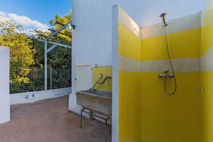 Casa Della Cupa Villa Capilungo ภายนอก รูปภาพ