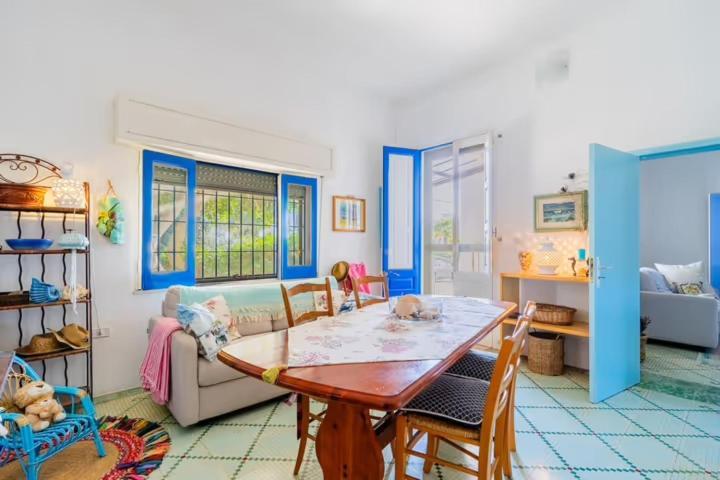 Casa Della Cupa Villa Capilungo ภายนอก รูปภาพ
