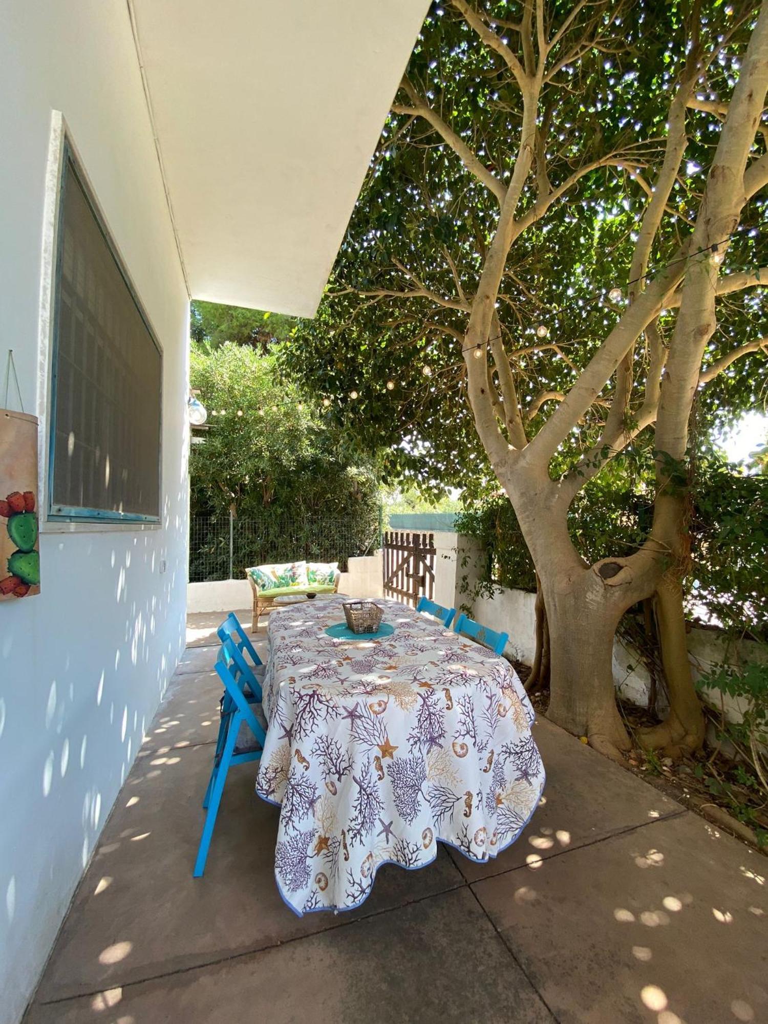 Casa Della Cupa Villa Capilungo ห้อง รูปภาพ