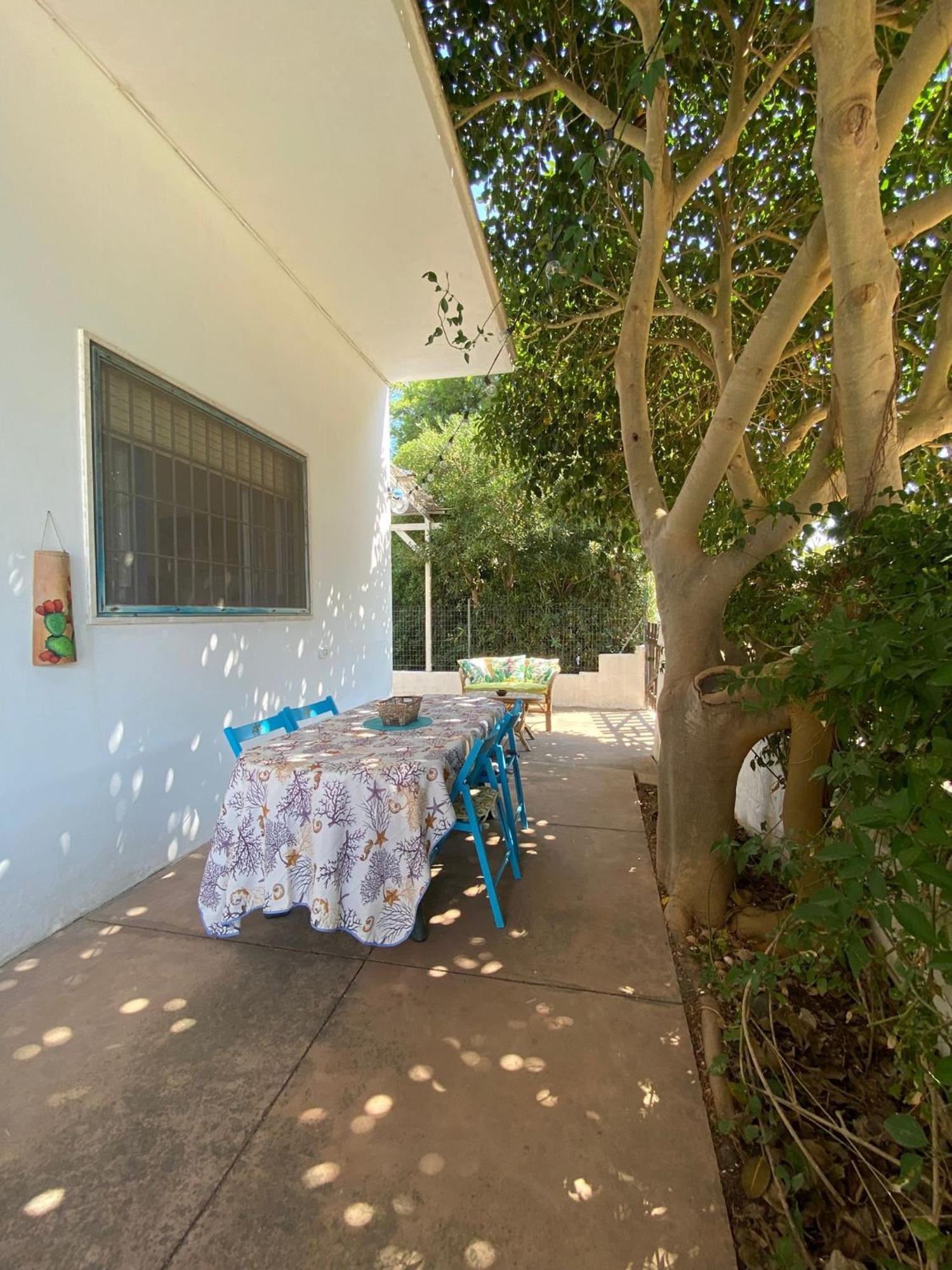 Casa Della Cupa Villa Capilungo ห้อง รูปภาพ